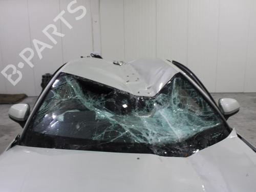 Electronic sensor AUDI Q3 (F3B) 35 TFSI | BP39230732M84 - Image 13