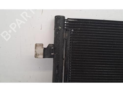 AC radiator AUDI A7 Sportback (4KA) 45 TDI Mild Hybrid quattro | BP33744087M32 - Image 2