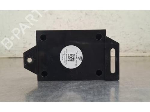 Speaker PORSCHE 911 Convertible (992) Carrera GTS (992342) | BP39995074E2 - Image 2