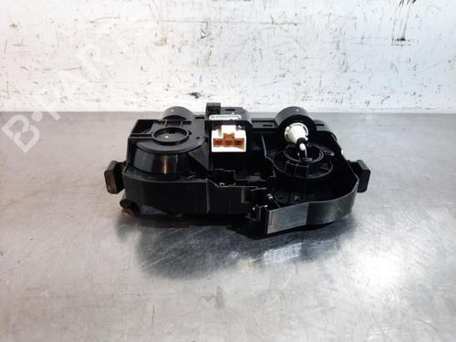 Climate control NISSAN JUKE (F16_) DIG-T 117 | BP23632524I5 