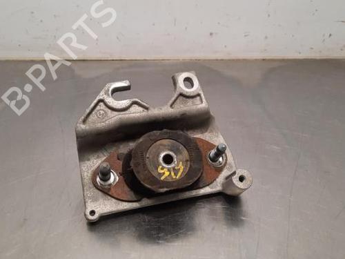 Used Engine mount DACIA LODGY (JS_) 1.5 Blue dCi 115 (JSJT) (116 hp) 19632968