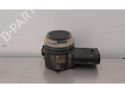 Used Electronic module DS DS 7 Crossback (J4_, JR_, JC_) E-TENSE 4x4 (J45GBU) (300 hp) 30381494