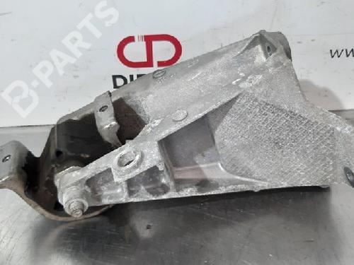 engine-mount-vw-transporter-t5-bus-7hb-7hj-7eb-7ej-20-tdi-7e0199343-2003-2004-2005-2006-2007-2008-2009-2010-2011-2012-2013-2014-2015-2016-10873008 main image