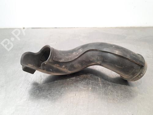 Used Pipe FORD TRANSIT Platform/Chassis (FM_ _, FN_ _, FF_ _) 2.4 TDCi 4x4 (140 hp) 15027933