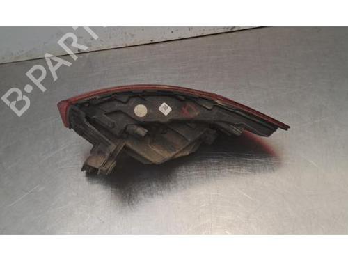 Left taillight AUDI A4 B9 Avant (8W5, 8WD) 35 TDI Mild Hybrid | BP37287827C34 - Image 7