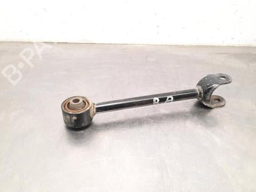 Right rear suspension arm TOYOTA COROLLA Estate (_E21_) 1.8 Hybrid (ZWE211W) | BP18237827M15 
