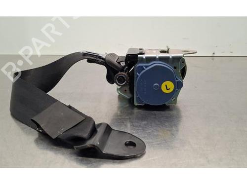 Used Rear left belt tensioner MG MG 4 (EH32) EV XPOWER All-wheel Drive (435 hp) 31154368