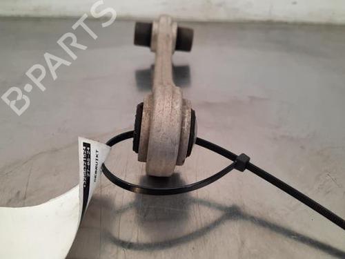 Right rear suspension arm MERCEDES-BENZ EQC (N293) EQC 400 4-matic (293.890) | BP23616628M15 