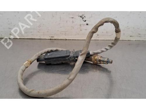 Electronic sensor SKODA OCTAVIA IV Combi (NX5, PV5) 2.0 TDi | BP36012365M84 - Image 2