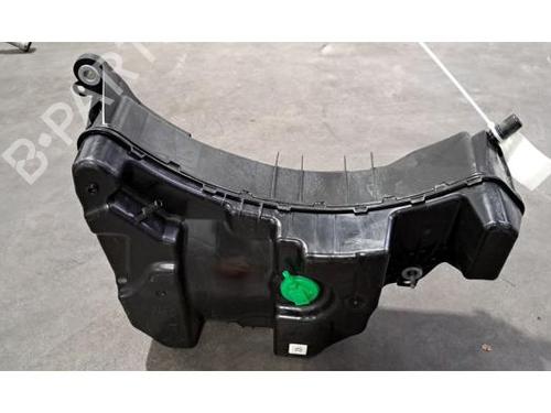 AdBlue tank RENAULT KANGOO Express (FW0/1_) 1.5 dCi 95 (FW16) | BP29600661M85 