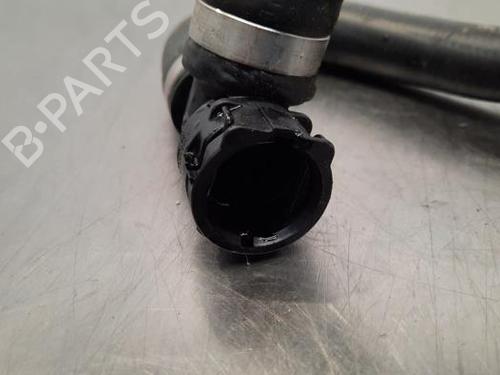 Pipe MERCEDES-BENZ C-CLASS (W206) C 200 d (206.003) | BP23599263M125 