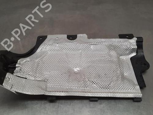 Other MERCEDES-BENZ A-CLASS Saloon (V177) AMG A 35 4-matic (177.151) | BP23604292O1 