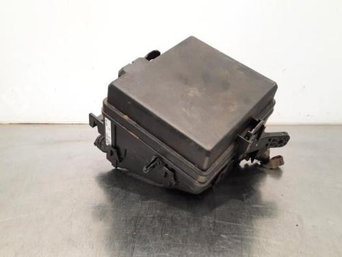 Used Fuse box HYUNDAI TUCSON (TL, TLE) 2.0 CRDi All-wheel Drive (136 hp) 23580608