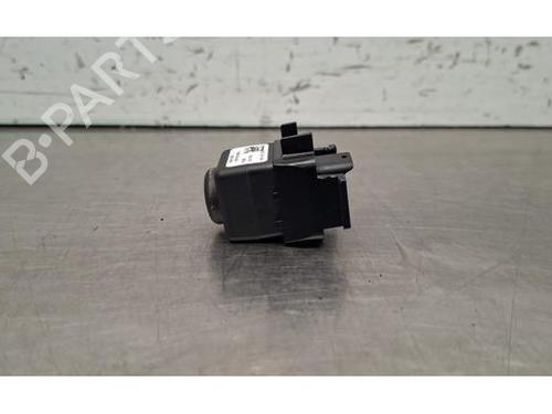 Camera RENAULT SYMBIOZ 1.6 E-Tech 145 | BP39909428E14 - Image 2