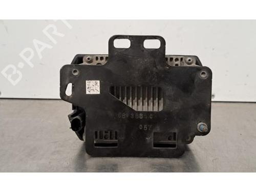 Electronic module BMW X5 (G05, F95) xDrive 30 d | BP31076664M83