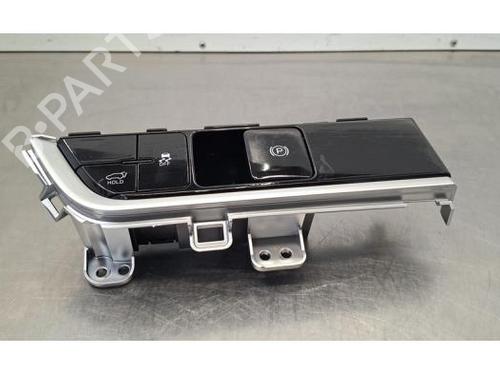 Used Switch Switch KIA SPORTAGE V (NQ5) 1.6 T-GDI MHEV (150 hp) 34272294 34272294