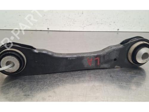 Used Left rear suspension arm Left rear suspension arm 37251864 37251864