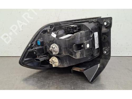 Left taillight JEEP AVENGER (J2) Electric | BP37275755C34 - Image 2