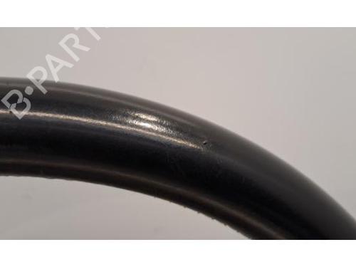 Rat MINI MINI COUNTRYMAN (F60) Cooper | BP33316405C49  - Image 13