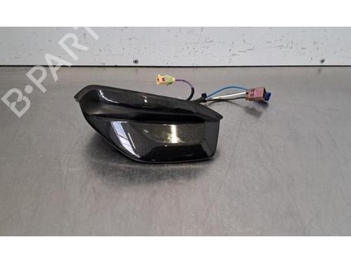 BP34200225C140 main image