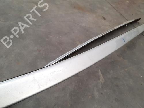 Roof bar VOLVO XC60 I SUV (156) D4 | BP15793145C65 