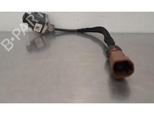 Camera MERCEDES-BENZ A-CLASS (W177) A 200 (177.087) | BP31655776E14 - Image 4