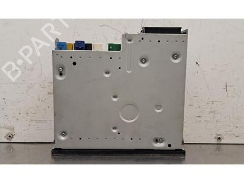 Electronic module AUDI Q3 (F3B) 35 TFSI | BP39235205M83 - Image 4