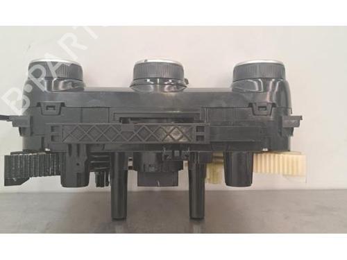 Climate control CITROËN C3 IV (CC_, CB_) 1.2 PureTech 100 (CCHPV4) | BP29054944I5 