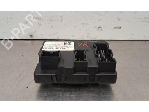 Used Switch Switch PEUGEOT 308 SW III (FC_, FJ_, FR_, F4_, FN_) e-308 (FNZKWZ) (156 hp) 30651237 30651237