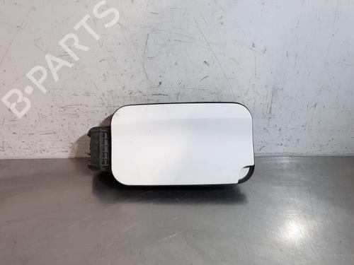 Used Fuel flap CITROËN BERLINGO Box Body/MPV (K9) 1.5 BlueHDi 100 (102 hp) 25585949