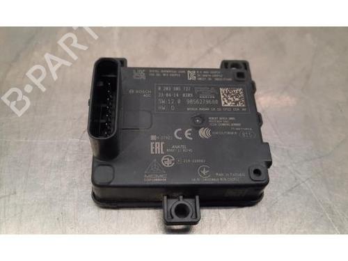 Elektronisk modul DS DS 9 (X2_) 1.6 PureTech 225 (X25GGR) | BP24942588M83 