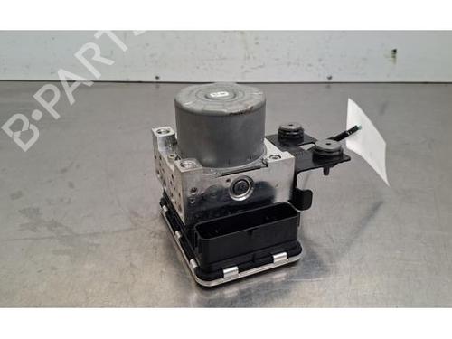 Used ABS pump ABS pump RENAULT TRAFIC III Van (FG_) 2.0 dCi 130 (FGMY) (131 hp) 35315127 35315127