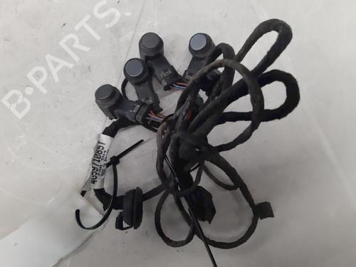 Used Electronic module Electronic module 39234769 39234769