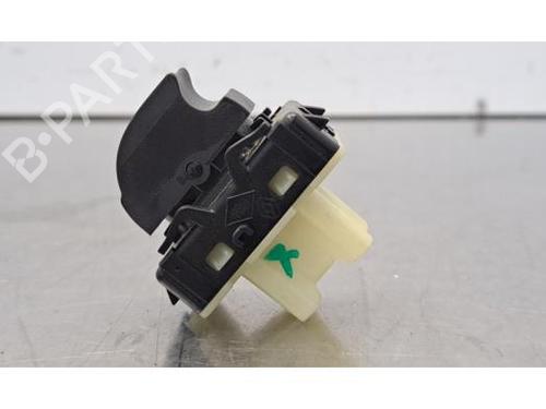 Mando DACIA DUSTER (HM_) 1.5 dCi 115 4x4 (HMAD) | BP39732323I30 - Image 2