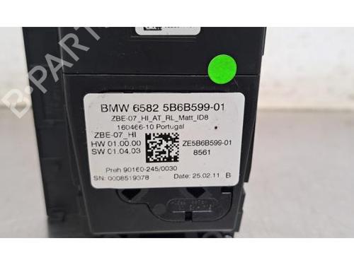 Electronic module BMW 4 Gran Coupe (G26) 420 i | BP35997455M83 - Image 3