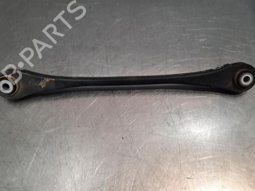 Right rear suspension arm BMW 1 (F20) 118 i | BP23578803M15