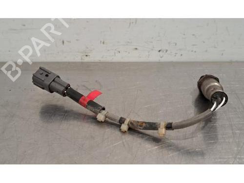 Elektronisk sensor LEXUS NX (_Z1_) 200t (AGZ10_, AGZ10R) (238 hp) 23640635