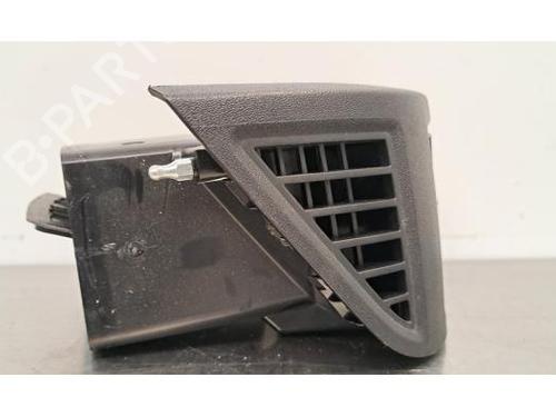 Air vent CITROËN JUMPER II Van 2.2 HDi 110 | BP25829424I21 