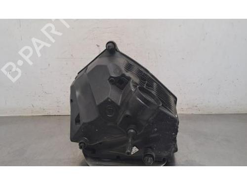 Air filter box AUDI A4 B9 Avant (8W5, 8WD) 35 TDI Mild Hybrid | BP37287794M87 - Image 2