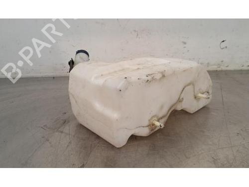 Windscreen washer tank CITROËN JUMPER II Van 2.2 BlueHDi 140 | BP26534356C113 