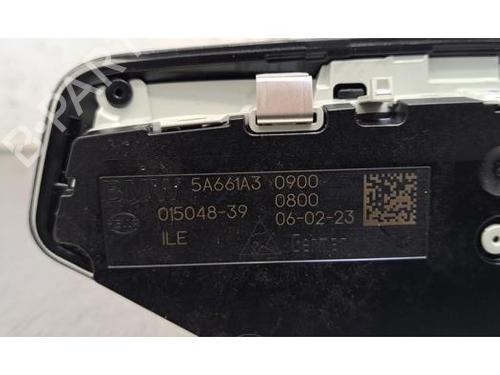 Interior roof light BMW X1 (U11) xDrive 25 e Plug-in-Hybrid | BP37251588I8 - Image 3