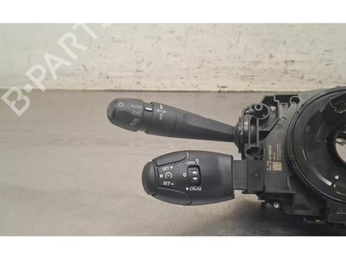 Steering column stalk CITROËN BERLINGO Box Body/MPV (K9) 1.5 BlueHDi 130 | BP40552624I23 - Image 3