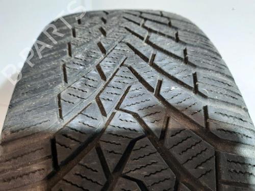 Rim HYUNDAI i30 Estate (PDE) 1.0 T-GDI | BP23626970C45