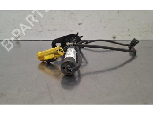 Electronic module MERCEDES-BENZ CLA Shooting Brake (X118) CLA 200 d (118.612) | BP38039172M83 - Image 3