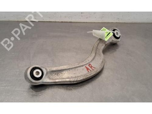 Højre bagtil bærearm AUDI E-TRON Sportback (GEA) 50 quattro (313 hp) 29234099