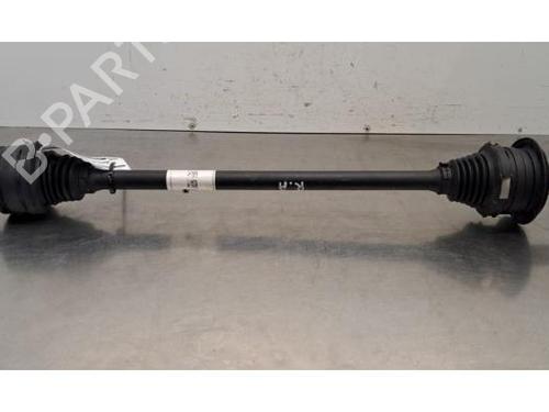 Used Right rear driveshaft Right rear driveshaft 37649499 37649499