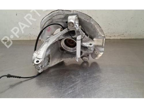 Right front steering knuckle MINI MINI (F55) Cooper D | BP39064938M26 - Image 4