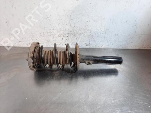 Used Right front shock absorber BMW 1 (F40) 116 d (116 hp) 30310510