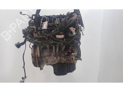 Motor für Motor 38043859 38043859