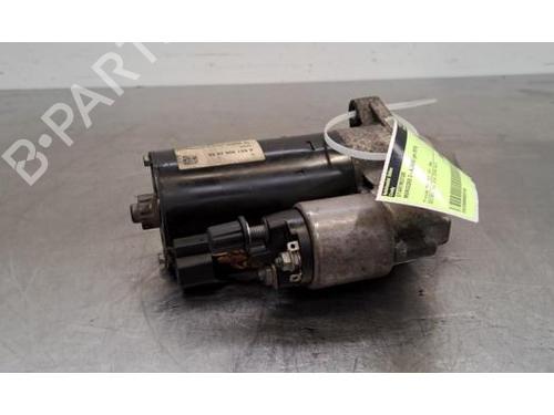 Starter MERCEDES-BENZ VITO Van (W447) eVITO (447.603, 447.605) | BP29621232M8 